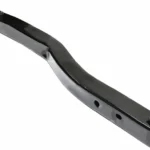 Нижній лівий кронштейн передньої панелі Ford Escape / Kuga 2013-2016, FP 2817 205-P