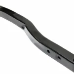 Нижній правий кронштейн передньої панелі Ford Escape / Kuga 2013-2016, FP 2817 206-P