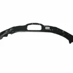 Ремчастина передньої панелі верхня Mazda 3 BP 2018+ Седан/Хетчбек, FP 4435 210-P