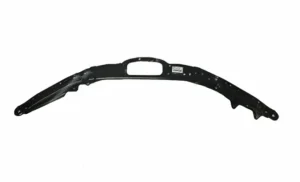 Ремчастина передньої панелі верхня Mazda 3 BP 2018+ Седан/Хетчбек, FP 4435 210-P