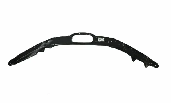 Ремчастина передньої панелі верхня Mazda 3 BP 2018+ Седан/Хетчбек, FP 4435 210-P