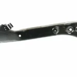 Ремчастина передньої панелі ліва Nissan Rogue 2007-2014, FP 5054 213