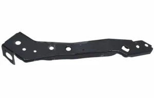 Окуляр передньої панелі лівий Renault Megane 3 2009-2014, FP 5619 211