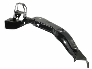 Окуляр передньої панелі лівий Toyota RAV4 2013-2015, FP 7040 201-P
