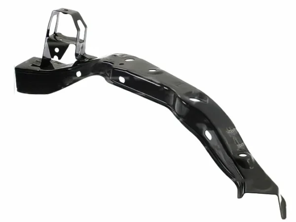 Окуляр передньої панелі лівий Toyota RAV4 2013-2015, FP 7040 201-P