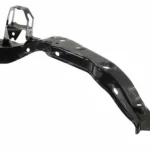 Окуляр передньої панелі правий Toyota RAV4 2013-2015, FP 7040 202-P