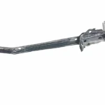 Кронштейн замка капоту Toyota Auris 2012-2015, FP 7047 201