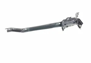Кронштейн замка капоту Toyota Auris 2012-2015, FP 7047 201