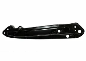 Верхнє праве кріплення фари Volkswagen Jetta 7 2018+, FP 7447 212-P