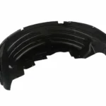 Підкрилок задній лівий Dodge Journey 2008-2019 / Fiat Freemont 2011-2016, FP 2407 385