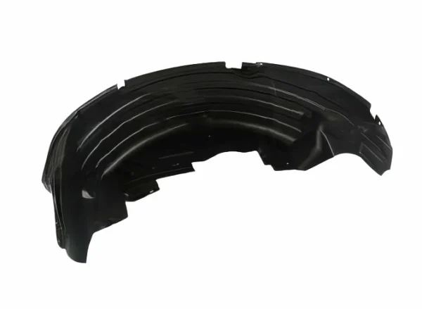 Підкрилок задній лівий Dodge Journey 2008-2019 / Fiat Freemont 2011-2016, FP 2407 385
