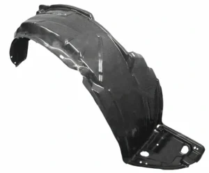 Підкрилок передній лівий Honda Civic 7 2004-2006 SDN / Coupe, FP 3009 387