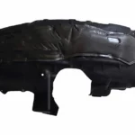 Підкрилок задній правий Honda CRV 2017-2020, FP 3037 386