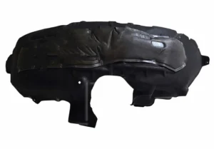 Підкрилок задній правий Honda CRV 2017-2020, FP 3037 386