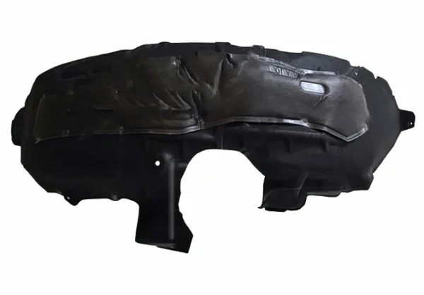 Підкрилок задній правий Honda CRV 2017-2020, FP 3037 386