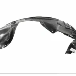 Підкрилок передній правий Honda Pilot 2015+, FP 3042 388