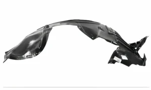 Підкрилок передній правий Honda Pilot 2015+, FP 3042 388