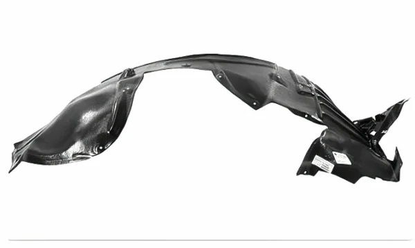 Підкрилок передній правий Honda Pilot 2015+, FP 3042 388