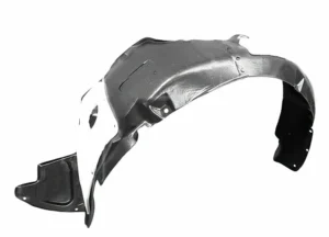 Підкрилок передній правий Hyundai Sonata 2013-2014 YF, FP 3230 394