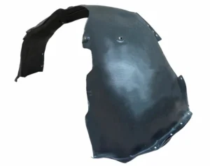 Підкрилок передній правий Hyundai Elantra 2018-2020 AD, FP 3263 388-P