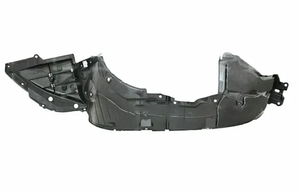 Підкрилок передній лівий Nissan Altima 2018+, FP 5063 387