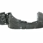 Підкрилок передній правий Nissan Altima 2018+, FP 5063 388