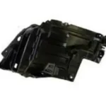 Підкрилок (локер) передній лівий Mitsubishi Pajero Sport 2 2009-2015 передня частина, FP 4820 387-P