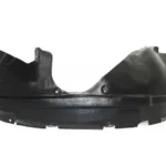 Підкрилок (локер) передній лівий Suzuki SX 4, 048 0535 387