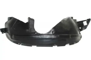 Підкрилок (локер) передній лівий Suzuki SX 4, 048 0535 387