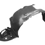 Підкрилок (локер) передній правий Toyota COROLLA 2013-2016 Америка, 049 4802 388