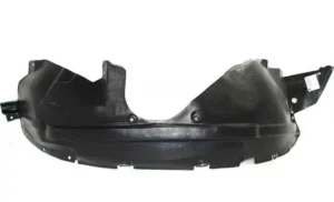 Підкрилок (локер) передній правий Suzuki SX 4, 048 0535 388