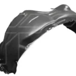 Підкрилок (локер) передній лівий Toyota CAMRY 2014-2017 Європа, 049 4603 387