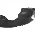 Підкрилок (локер) передній правий KIA SPORTAGE 2004-2010, 031 0280 388