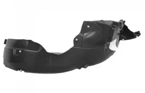 Підкрилок (локер) передній правий KIA SPORTAGE 2004-2010, 031 0280 388