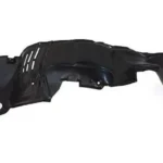 Підкрилок (локер) передній правий LEXUS RX 2004-2008, 033 0283 388C