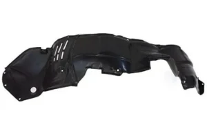 Підкрилок (локер) передній правий LEXUS RX 2004-2008, 033 0283 388C