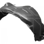 Підкрилок (локер) передній правий Toyota CAMRY 2014-2017 Європа, 049 4603 388
