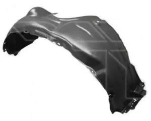 Підкрилок (локер) передній правий Toyota CAMRY 2014-2017 Європа, 049 4603 388