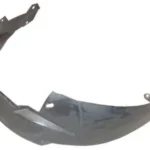 Підкрилок (локер) передній лівий Chery QQ, S11-3102045-AP