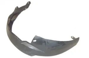 Підкрилок (локер) передній лівий Chery QQ, S11-3102045-AP