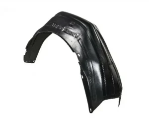 Підкрилок (локер) передній лівий Volkswagen PASSAT B3, 051 0606 387
