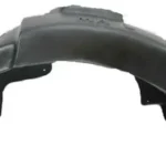 Підкрилок (локер) передній лівий Daewoo MATIZ 2001+, 020 0141 387C