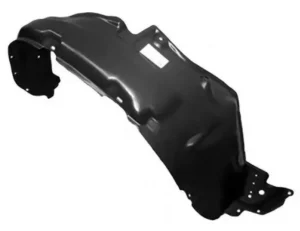Підкрилок (локер) передній лівий Toyota RAV4 2006-2010, 049 0578 387