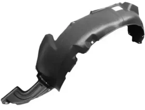 Підкрилок (локер) передній правий Hyundai ELANTRA 2006-2010, 027 0239 388C