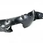Підкрилок (локер) передній лівий Nissan NOTE, 037 0380 387C
