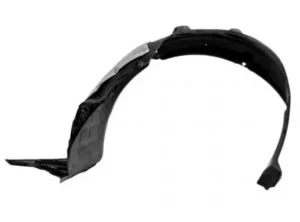 Підкрилок передній правий Китай для Kia Optima K5 2011-2013 USA/EUR, 031 1909 388C