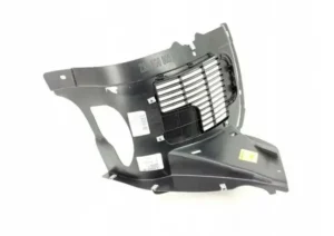 Підкрилок (локер) передній лівий Volkswagen GOLF 2013+, 051 6278 387