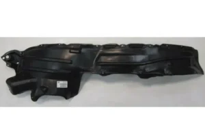 Підкрилок (локер) передній лівий Toyota LANDCRUISER 2007+, 049 0573 387