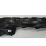 Підкрилок (локер) передній правий Toyota LANDCRUISER 2007+, 049 0573 388