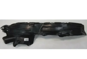Підкрилок (локер) передній правий Toyota LANDCRUISER 2007+, 049 0573 388
